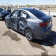 3KPF54AD3PE670891 2023 Kia Forte Gt-Line auction photo thumbnail 3