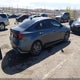 3KPF54AD3PE670891 2023 Kia Forte Gt-Line auction photo thumbnail 4