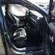3KPF54AD3PE670891 2023 Kia Forte Gt-Line auction photo thumbnail 5