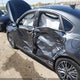 3KPF54AD3PE670891 2023 Kia Forte Gt-Line auction photo thumbnail 6