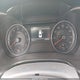 3KPF54AD3PE670891 2023 Kia Forte Gt-Line auction photo thumbnail 7