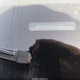 3KPF54AD3PE670891 2023 Kia Forte Gt-Line auction photo thumbnail 9