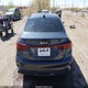 3KPF54AD3PE670891 2023 Kia Forte Gt-Line auction photo thumbnail 15