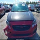 4S3GTAL69J1721571 2018 Subaru Impreza 2.0I Sport auction photo thumbnail 13