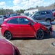 4S3GTAL69J1721571 2018 Subaru Impreza 2.0I Sport auction photo thumbnail 14