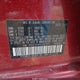 4S3GTAL69J1721571 2018 Subaru Impreza 2.0I Sport auction photo thumbnail 9