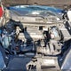 5J6RW2H50LL045695 2020 Honda Cr-V Awd Ex auction photo thumbnail 10