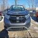 5J6RW2H50LL045695 2020 Honda Cr-V Awd Ex auction photo thumbnail 12