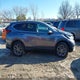 5J6RW2H50LL045695 2020 Honda Cr-V Awd Ex auction photo thumbnail 13