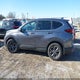 5J6RW2H50LL045695 2020 Honda Cr-V Awd Ex auction photo thumbnail 14