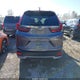 5J6RW2H50LL045695 2020 Honda Cr-V Awd Ex auction photo thumbnail 16