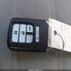 5J6RW2H50LL045695 2020 Honda Cr-V Awd Ex auction photo thumbnail 11