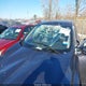 5J6RW2H50LL045695 2020 Honda Cr-V Awd Ex auction photo thumbnail 17