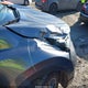 5J6RW2H50LL045695 2020 Honda Cr-V Awd Ex auction photo thumbnail 19