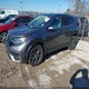 5J6RW2H50LL045695 2020 Honda Cr-V Awd Ex auction photo thumbnail 2