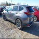 5J6RW2H50LL045695 2020 Honda Cr-V Awd Ex auction photo thumbnail 3