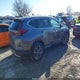 5J6RW2H50LL045695 2020 Honda Cr-V Awd Ex auction photo thumbnail 4