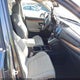5J6RW2H50LL045695 2020 Honda Cr-V Awd Ex auction photo thumbnail 5