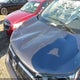 5J6RW2H50LL045695 2020 Honda Cr-V Awd Ex auction photo thumbnail 6
