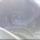 5J6RW2H50LL045695 2020 Honda Cr-V Awd Ex auction photo thumbnail 7