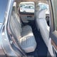 5J6RW2H50LL045695 2020 Honda Cr-V Awd Ex auction photo thumbnail 8