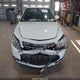 1G1ZE5E00AF312261 2010 Chevrolet Malibu Ltz auction photo thumbnail 11