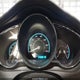 1G1ZE5E00AF312261 2010 Chevrolet Malibu Ltz auction photo thumbnail 7