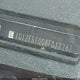 1G1ZE5E00AF312261 2010 Chevrolet Malibu Ltz auction photo thumbnail 9