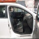 1G1ZE5E00AF312261 2010 Chevrolet Malibu Ltz auction photo thumbnail 5