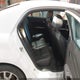 1G1ZE5E00AF312261 2010 Chevrolet Malibu Ltz auction photo thumbnail 8