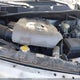 5TFRV54198X041108 2008 Toyota Tundra Sr5 5.7L V8 auction photo thumbnail 10