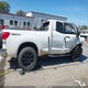 5TFRV54198X041108 2008 Toyota Tundra Sr5 5.7L V8 auction photo thumbnail 12