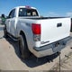 5TFRV54198X041108 2008 Toyota Tundra Sr5 5.7L V8 auction photo thumbnail 3