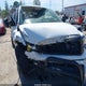 5TFRV54198X041108 2008 Toyota Tundra Sr5 5.7L V8 auction photo thumbnail 6