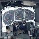 5TFRV54198X041108 2008 Toyota Tundra Sr5 5.7L V8 auction photo thumbnail 7