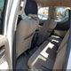 5TFRV54198X041108 2008 Toyota Tundra Sr5 5.7L V8 auction photo thumbnail 8