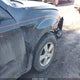 JF2SHABC2BH759253 2011 Subaru Forester 2.5X auction photo thumbnail 12