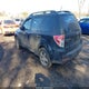 JF2SHABC2BH759253 2011 Subaru Forester 2.5X auction photo thumbnail 3