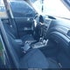 JF2SHABC2BH759253 2011 Subaru Forester 2.5X auction photo thumbnail 5