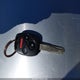 JHMCM56414C015859 2004 Honda Accord 2.4 Lx auction photo thumbnail 11