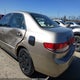 JHMCM56414C015859 2004 Honda Accord 2.4 Lx auction photo thumbnail 12