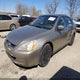 JHMCM56414C015859 2004 Honda Accord 2.4 Lx auction photo thumbnail 2