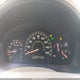 JHMCM56414C015859 2004 Honda Accord 2.4 Lx auction photo thumbnail 7