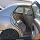 JHMCM56414C015859 2004 Honda Accord 2.4 Lx auction photo thumbnail 8