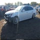 KMHGH4JH1FU092316 2015 Hyundai Equus Signature auction photo thumbnail 2