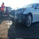 KMHGH4JH1FU092316 2015 Hyundai Equus Signature auction photo thumbnail 6