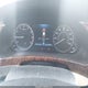 KMHGH4JH1FU092316 2015 Hyundai Equus Signature auction photo thumbnail 7