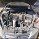 1HGCR2F36EA270756 2014 Honda Accord Lx auction photo thumbnail 10