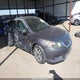 1HGCR2F36EA270756 2014 Honda Accord Lx auction photo thumbnail 1