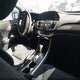 1HGCR2F36EA270756 2014 Honda Accord Lx auction photo thumbnail 5